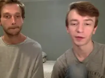 Chaturbate Adult Webcam of ashingwest97