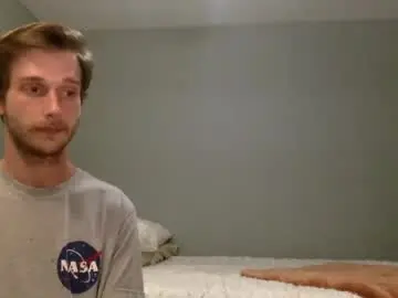 Chaturbate Live Sex of ashingwest97