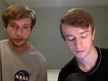 Chaturbate Sex Chat of ashingwest97