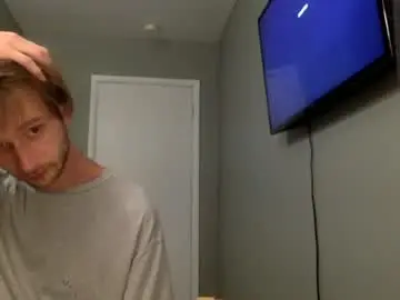 Chaturbate Adult Webcam of ashingwest97