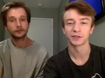 Chaturbate Private Sex Chat of ashingwest97