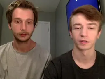 Chaturbate Adult Webcam of ashingwest97
