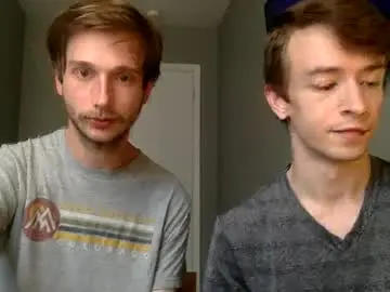 Chaturbate Free Live Porn of ashingwest97