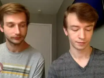 Chaturbate Live Porn of ashingwest97