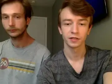Chaturbate Free Porn Cam of ashingwest97