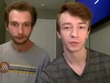Chaturbate Best live sex cam show of ashingwest97