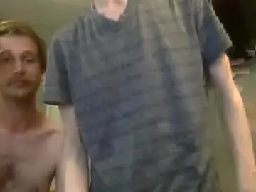 Chaturbate Best Webcam of ashingwest97