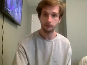 Chaturbate Adult Webcam of ashingwest97