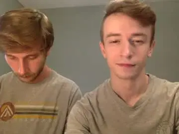 Chaturbate Adult Webcam of ashingwest97