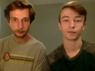 Chaturbate Nude Webcam of ashingwest97