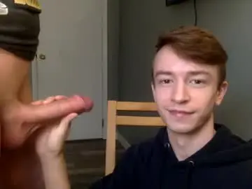 Chaturbate Private Sex Chat of ashingwest97