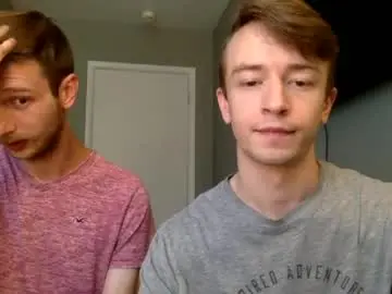 Chaturbate Adult Webcam of ashingwest97