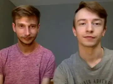 Chaturbate Live Sex of ashingwest97
