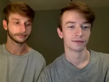 Chaturbate Live Sex of ashingwest97