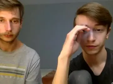 Chaturbate Live Sex Cam of ashingwest97