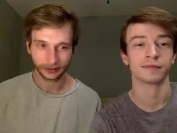Chaturbate Adult Webcam of ashingwest97