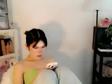 Chaturbate Best Webcam of ayahoshilovesyou