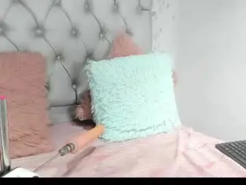 Chaturbate Private Sex Chat of brenda_sofia2