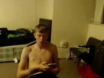 Chaturbate Live Sex of britishhugecock