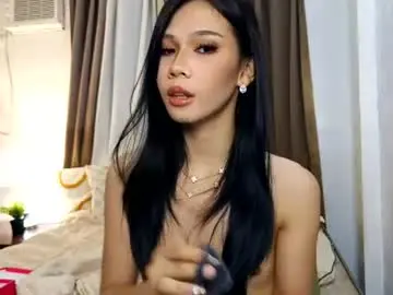 Chaturbate Private Sex Chat of candice_xxx