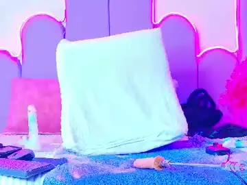 Chaturbate Sex Cam of candymari