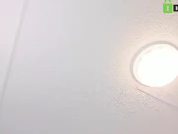 Chaturbate Best live sex cam show of celeste_belmontt
