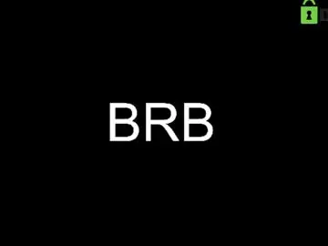 Chaturbate Best Webcam of celeste_belmontt