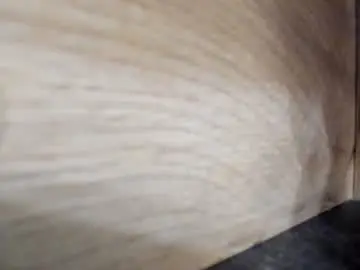 Chaturbate Live Porn of classy_medeeea