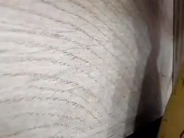 Chaturbate Free Live Porn of classy_medeeea