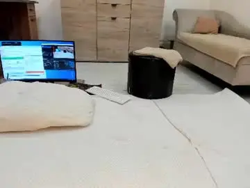 Chaturbate Free Live Porn of classy_medeeea