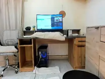Chaturbate Sex Chat of classy_medeeea