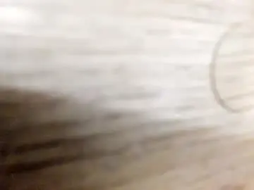 Chaturbate Sex Cam of classy_medeeea
