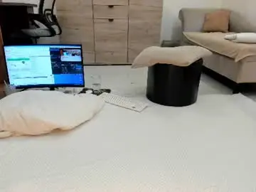 Chaturbate Sex Chat of classy_medeeea