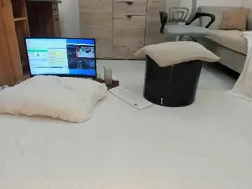 Chaturbate Live Sex of classy_medeeea