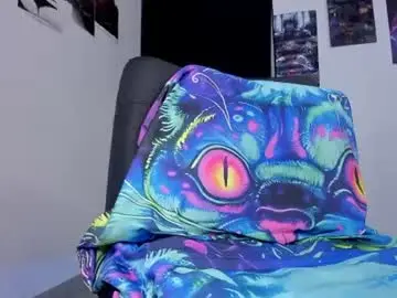 Chaturbate Adult Webcam of dante_cooper_0