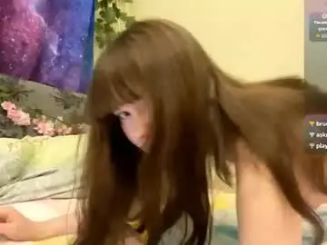 Chaturbate Live Sex of dorigirl