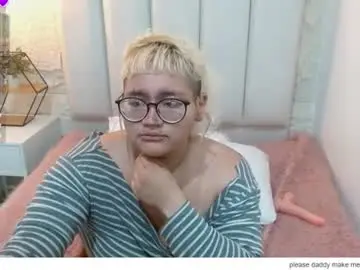 Chaturbate Sex Cam of echypyon_tk