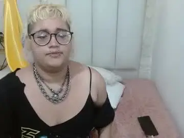 Chaturbate Private Sex Chat of echypyon_tk