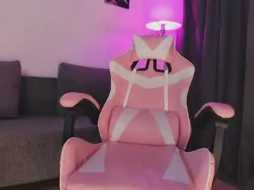 Chaturbate Live Sex of elarahex