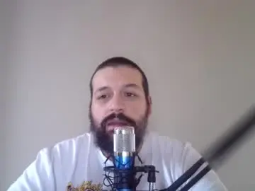 Chaturbate Live Sex Cam of italianbigboy932