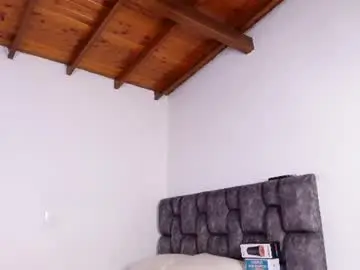 Chaturbate Free Porn Cam of james_bbcmuscle