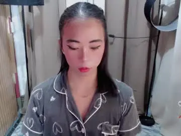 Chaturbate Adult Webcam of jclbabes