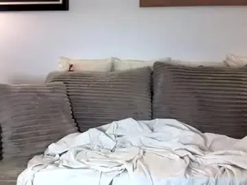Chaturbate Best live sex cam show of jh_logan