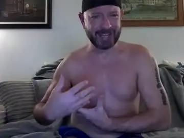 Chaturbate Live Sex of jh_logan