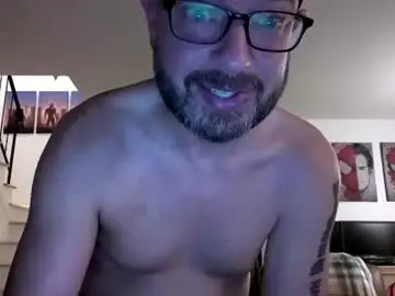 Chaturbate Adult Webcams of jh_logan