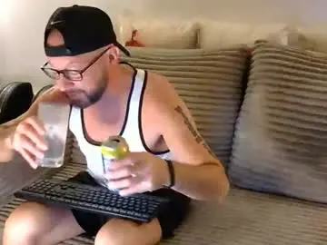 Chaturbate Private Sex Chat of jh_logan