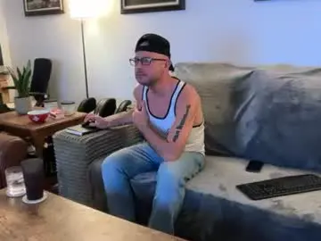 Chaturbate Adult Webcams of jh_logan