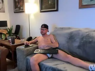 Chaturbate Live Sex Cam of jh_logan