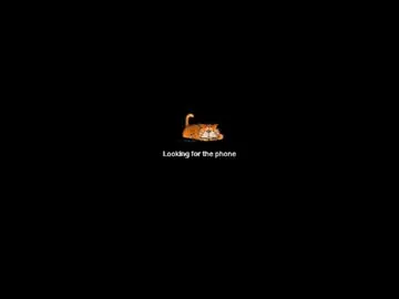 Chaturbate Adult Webcams of jullyjuicy
