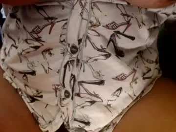 Chaturbate Live Sex Cam of kai_rayne